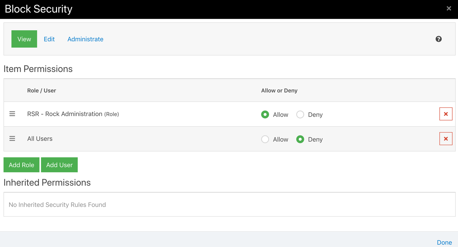 Screen Shot 2019-02-18 at 7.58.55 AM.png